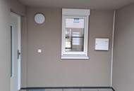 PROVISIONSFREI &amp; BEZUGSFERTIG - GEFÖRDERTES REIHENHAUS MIT KAUFOPTION