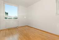 Handelskai | Schöne Zwei-Zimmer-Wohnung mit Einbauküche in Hofruhelage
