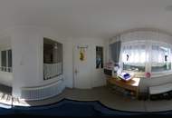 Doppelchance mit Erdkeller - zwei Häuser ein Preis