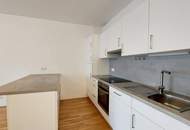 Wunderschöne 2-Zimmer Wohnung bei der U2 zwischen der Donau und dem Wiener Prater