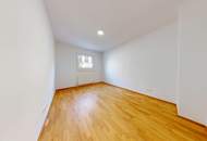 ERSTBEZUG nach Sanierung I 3 Zimmerwohnung im Herzen Klosterneuburgs I Gemeinschaftsgarten I Tischler-Küche mit Siemens Geräten