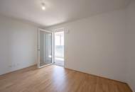 FREIHEIT KAUFEN, PIONIERE SEIN. Dein neuer Ort, dein neues Zuhause am Hausfeld!