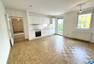 3-Zimmer Wohnung beim Jakominiplatz!