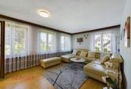 Heimkommen nach Altach – mit Garten, Terrasse & Bergblick