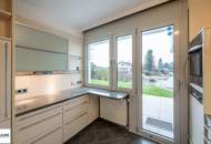 Rarität: ruhiges, modernes Einfamilienhaus mit Garten und Seezugang! *ab sofort*