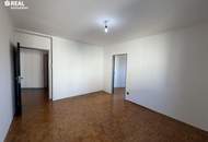 3 Zimmer-Wohnung mit Lift und Blick auf den Kahlenberg