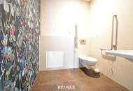 217 m² BÜRO- UND GESCHÄFTSFLÄCHE – ZENTRALE LAGE – AB SOFORT VERFÜGBAR!