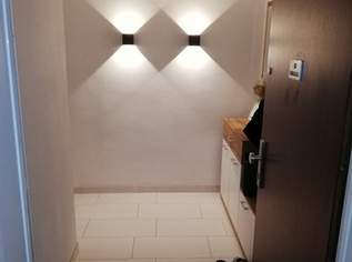 Wohnung, 660 €, Immobilien-Wohnungen in 1100 Favoriten Wohnung, 660 €, Immobilien-Wohnungen in 1100 Favoriten