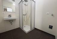 Traumhafte 2 Zimmerwohnung mit Loggia nahe der Donau in Urfahr