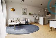 HARMONY KLAUSENGASSE PREMIUM LIVING IN VÖSENDORF