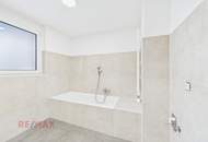 Zentrumsnah &amp; sorgenfrei – 2-Zimmer-Mietwohnung mit Komfort in Dornbirn