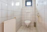 NEUER PREIS !! Sehr großes Haus im Herzen von Lassee!