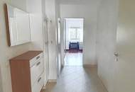 Ihr neues Zuhause mit 2 Gärten - 3-Zimmer-Wohnung in Breitenlee