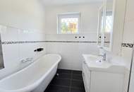 Wohlfühlwohnung für Paare mit 40 m² Südterrasse und See- & Bergblick