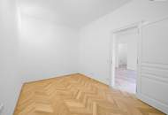 Betreten Sie Ihr neues Zuhause – und erleben Sie Liebe auf den ersten Blick.