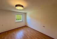 Lichtdurchflutete 2-Zimmer-Wohnung in Götzens – Ideal für Singles oder Paare