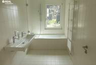 Tolle Erdgeschoßwohnung mit Terrasse und Garten- Bezugsfertig - Provisionsfrei