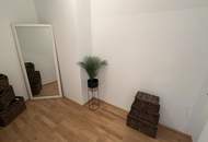 ZU HAUSE DIREKT AN DER U3