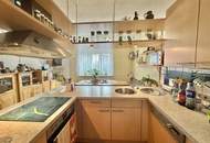 Charmantes kleines Landhaus in ruhiger Umgebung!