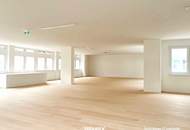 TOP Lage: Moderne Büroflächen im Zentrum von Hietzing