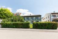 Am See zuhause – Ein Objekt mit Charakter und Potenzial