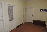 PREISUPDATE - Nähe LKH Graz Attraktive Eigentumswohnung am Tegetthoffplatz 8010