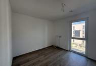 Ein Viertel Grün – gefördert, familienfreundlich und naturnah