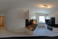 Traumhaft renovierte 2-Zimmer-Wohnung in TOP-Lage