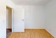 Neubau: 2-Zimmerwohnung mit Stellplatz und Panoramablick in Imst!