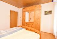 PLATZ zum WACHSEN – sanierungsbedürftiges Haus mit großem Garten und traumhaften Bäumen in Graz Liebenau! Bungalow mit Ausbaureserve!