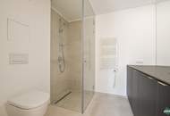 Sandleiten 64 | Lichtdurchflutete 1-Zimmer-Wohnung Nähe Kongresspark