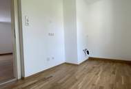 Mehr Raum für Ihre Wohnträume! Großzügige 4-Zimmer Familienwohnung mit hellem Raumkonzept, Badewanne & Dusche und traumhaftem Grünblick – ein Zuhause mit Wohlfühlfaktor!