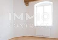 Topsanierte 1-Zimmer-Balkon-Wohnung Münzergasse 1 Top 5