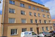 2 Zimmer nahe Meidlinger Markt/Fußgängerzone