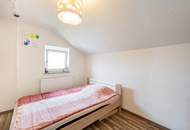 Einziehen und wohlfühlen: Hochwertig modernisiertes Haus mit Garten