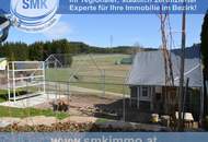 Immobilienhighlight 2025 – Ihr neuer Wohntraum im Waldviertel!