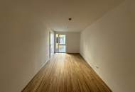charmante 2-Zimmer Investment Wohnung mit en-suite Badezimmer - Provisionsfrei!