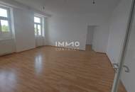 2-ZIMMER MIETWOHNUNG IN FELS AM WAGRAM