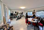 Ihr Traumhaus in Gänserndorf: 5 Zimmer, Garten und moderne Ausstattung für 550.000 €!