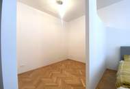 Top-sanierte Altbauwohnung in der Steyrergasse 83 – 35 m², sofort verfügbar!