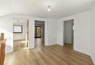 ++ NEU ++ PREISHIT - HAUS mit Gemeinschaftsgarten in STOCKERAU