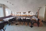 Stadthaus - vermietet - Investment am oberen Stadtplatz von der wunderschönen Stadt Waidhofen an der Ybbs