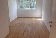 2-Zimmer-Wohnung inkl hochwertiger Markenküche mit Geschirrspüler und Mikrowelle und Kellerabteil / ALF44 Top 2-08