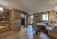 Villa der Superlative in Zentrumslage