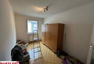 Eigentumswohnung 105m² Wohnfläche in Top Lage in 1080 Wien zu kaufen