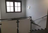 Arbeiten und wohnen wo andere Urlaub machen, Praxis/Büro+Wohnung in Zentrum von Neusiedl am See