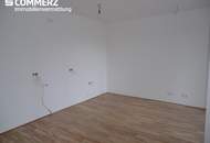 Ihr Traumzuhause wartet