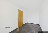 Mehr Raum zum Leben – Maisonette mit besonderem Wohngefühl