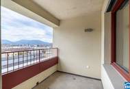 Moderne Studentenwohnung in der Smart City Graz!