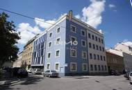 Parklage in Floridsdorf: Zweizimmerwohnung mit Garagenplatz Demmergasse 7 Top 19!